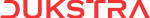 dukstra-red